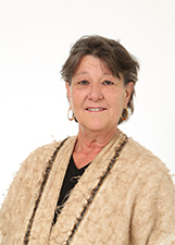 CRISTINA JACOMETTO