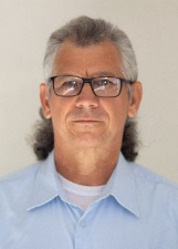 ALBERTO CARLOS