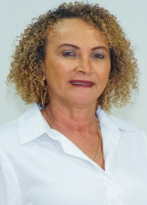 CLÉO BEZERRA