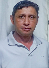 ALESSANDRO PEREIRA DA CRUZ