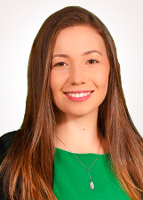 ANA MARIA DOS SANTOS