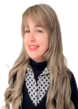 CLAU 