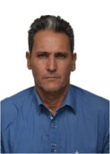 JOÃO TEIXEIRA