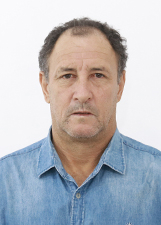 BARRA MANSA