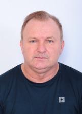 MARCO WSZOLEK