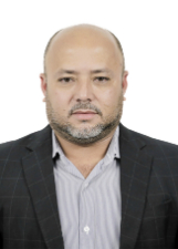 ANDRÉ DO NASCIMENTO