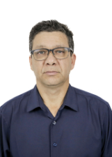 PASTOR IZAC