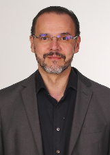 JOÃO ALEXANDRE RÁDIO CAPITAL