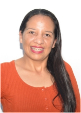 EDI TAVARES