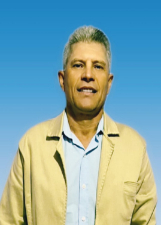 ADAIR BEIÇUDO