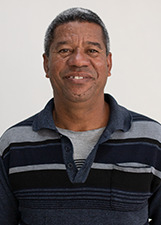 LUIZINHO FELIX