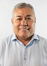 MARQUITO DO APITO