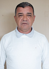 JACARE