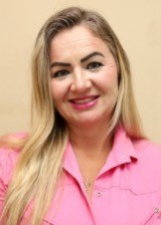 GIU DA COCADA