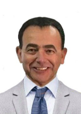 AMARAL DA PM