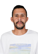 DOUGLAS BATISTA