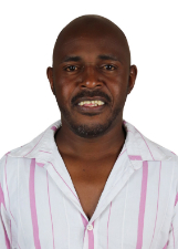 ALEXANDRE BATUQUE