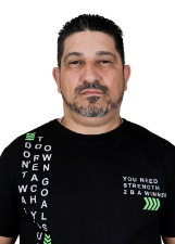 DILSINHO DA AMBULANCIA
