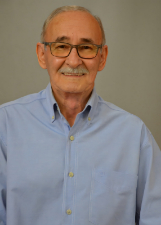 CABRERA