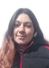 ALINE
