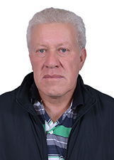 CELSO RODRIGUES