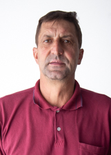 ADÃO