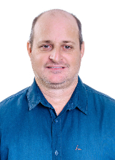 ALECIO DA JOIA