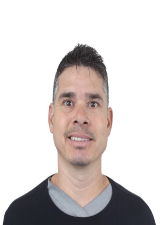 MAURI DO ASSADOS