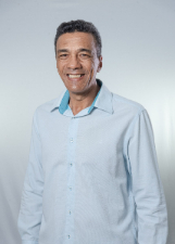 CARLÃO DO ASTRA