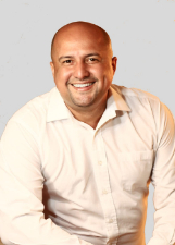 EDSON PINHEIRO DE JESUS