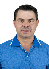 ADILSON DO PESQUE 