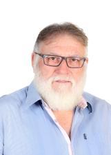 CARLOS ALBERTO ANDRADE SANTOS