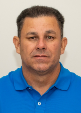 MARIO T. SIQUEIRA