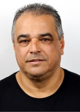 GRACIL FREITAS