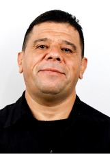 CARLINHOS APELIDO (LEÃOZINHO)