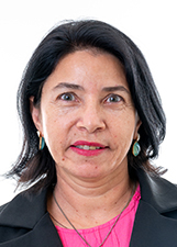 MARIA AP. VILARINO-CIDINHA