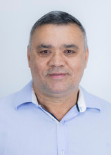 CARLOS ALBERTO APDO. TORRES