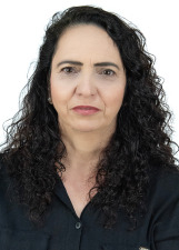 BIA SOLUÇÕES FINANCEIRAS 