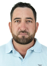ADRIANO POLETO 