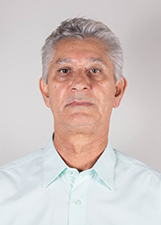 CARLAO USINA