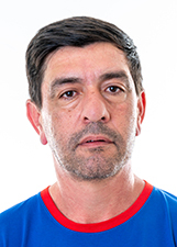 ALEXANDRE UNIÃO