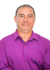 ZÉ DA VIGILÂNCIA