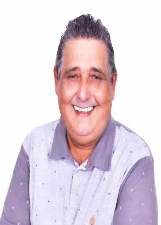 RENE GALVÃO