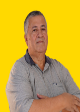 RUBÃO DA MERCEARIA