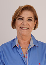 PROFESSORA LURDES MORETTO