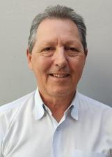 LUIZ GERMANO