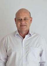 DIONÍSIO