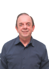 CELSO LUIZ DAL MOLIN