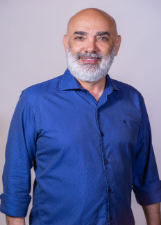 AIRTON SIMONETTI