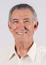 DOUTOR ROMILDO